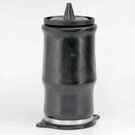 Пневмоподушка Mercedes V-Class Viano, Vito W639 задняя левая