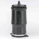 Пневмоподушка Mercedes V-Class Viano, Vito W639 задняя правая