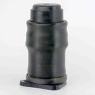 Пневмоподушка Mercedes V-Class Vito W638 W628/2 задняя правая