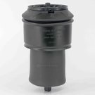 Пневмоподушка Peugeot Expert задняя левая