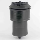 Пневмоподушка Peugeot Expert задняя правая