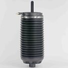 pnevmopoduska-porsche-macan-zadnaa-levaa