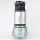 pnevmopoduska-porsche-panamera-perednaa-levaa