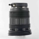 pnevmopoduska-porsche-panamera-zadnaa-pravaa