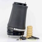 Пневмоподушка Range Rover (L322) (2003-2009) передняя левая