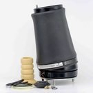 Пневмоподушка Range Rover (L322) (2003-2009) передняя правая