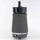 Пневмоподушка Range Rover (L322) (2003-2009) задняя правая