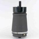 Пневмоподушка Range Rover (L322) (2010-2012) задняя левая