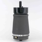 Пневмоподушка Range Rover (L322) (2010-2012) задняя правая