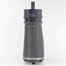 Пневмоподушка Range Rover (L405) (с 2013) задняя правая