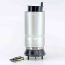 Пневмоподушка Range Rover Sport (L320) (2005-2009) передняя правая