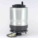 Пневмоподушка Range Rover Sport (L320) (2005-2009) задняя правая