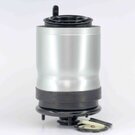 Пневмоподушка Range Rover Sport (L320) (2010-2013) задняя левая