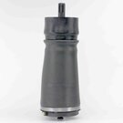 Пневмоподушка Range Rover Sport (L494) задняя левая