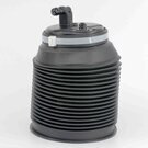 Пневмоподушка Toyota 4Runner задняя правая