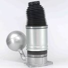 pnevmopoduska-volkswagen--vw--phaeton-zadnaa-levaa