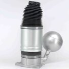 pnevmopoduska-volkswagen--vw--phaeton-zadnaa-pravaa