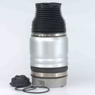 pnevmopoduska-volkswagen-touareg-I-perednaa-pravaa