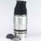 pnevmopoduska-volkswagen-touareg-i-zadnaa-levaa