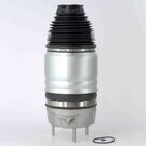 pnevmopoduska-volkswagen-touareg-nf-ii-perednaa-levaa-2