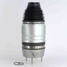 pnevmopoduska-volkswagen-touareg-NF-II-perednaa-pravaa