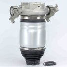 pnevmopoduska-volkswagen-touareg-nf-ii-zadnaa-pravaa-2