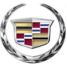 Пневмостойка, пневмоподушка или пневмобаллон Cadillac Escalade (2002-2014) задний левый
