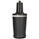 reb000550 reb101740 qf18d00079 anr4684 a-2611 a2611 01