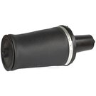 reb000550 reb101740 qf18d00079 anr4684 a-2611 a2611 02