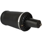 reb000550 reb101740 qf18d00079 anr4684 a-2611 a2611 03