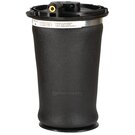 rkb101460 a-2612 a2612 01