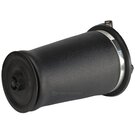 rkb101460 a-2612 a2612 02