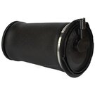 rkb101460 a-2612 a2612 03