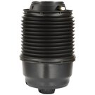 A1673200025 A 167 320 00 25 A1673203901 A 167 320 39 01