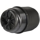 A1673200025 A1673203901 A 167 320 00 25 A 167 320 39 01