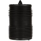 w447r-a4473280000-4473280000-a-447-328-00-00-1