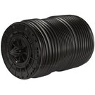 w447r-a4473280000-4473280000-a-447-328-00-00-2