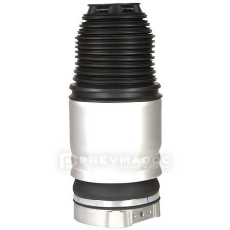 Пневмоподушка Volvo V90 передняя левая