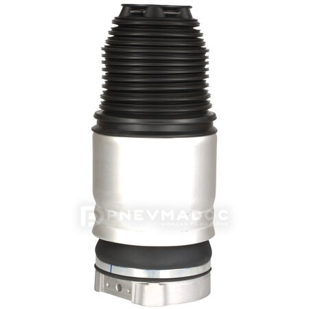 Пневмоподушка Volvo V90 передняя правая