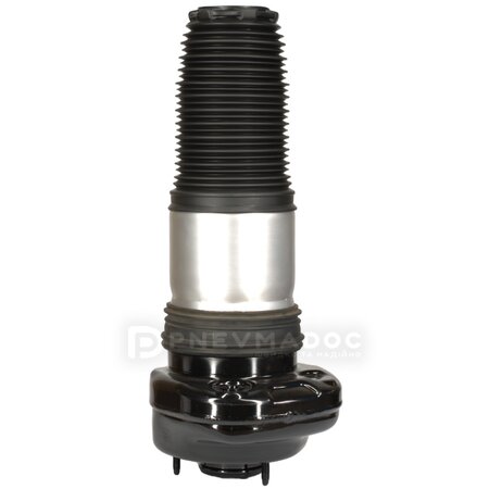 Пневмоподушка BMW 7er G11/G12 задняя левая (восстановление)