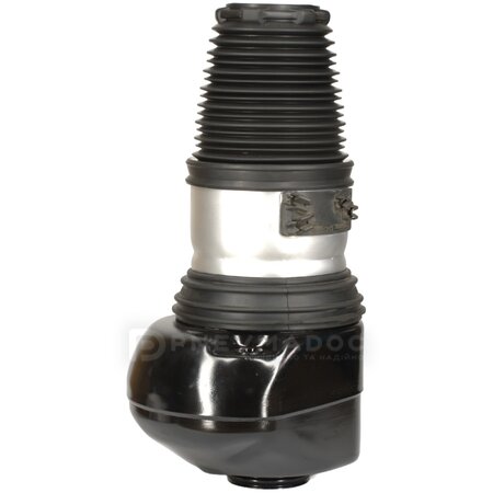 Пневмоподушка BMW 7er G11/G12 передняя правая (восстановление)