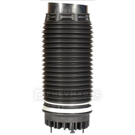 Пневмоподушка Dodge RAM 1500 задняя левая