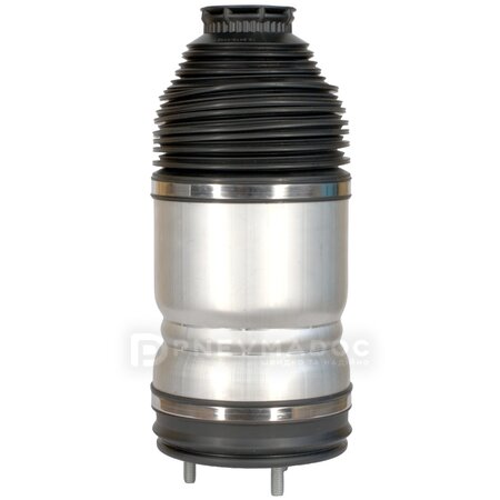 Пневмоподушка Dodge RAM 1500 передняя левая