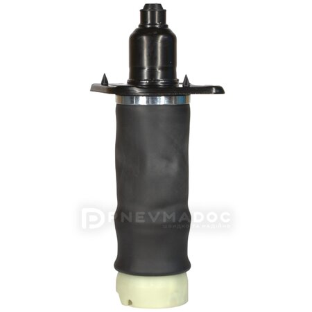 Пневмоподушка AUDI A6 (C5, 4B) ALLROAD задняя правая