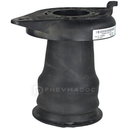 Пневмоподушка Fiat Ducato III задняя левая (восстановление)