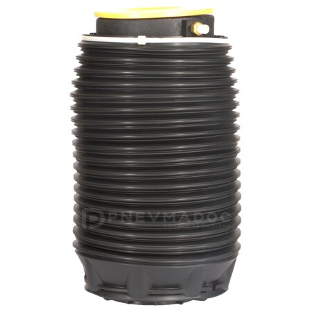 Пневмоподушка Hyundai Genesis (BH) задняя правая