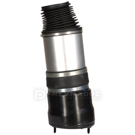 Пневмоподушка Mercedes E-Class W211 передняя левая 4matic