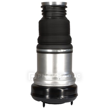 Пневмоподушка Mercedes S-Class W220 передняя левая задний привод