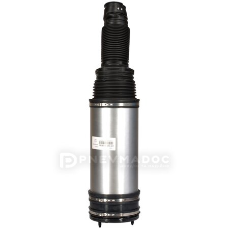 Пневмоподушка Mercedes S-Class W220 задняя левая