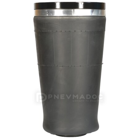 Пневмоподушка Mercedes Sprinter W906 задняя левая